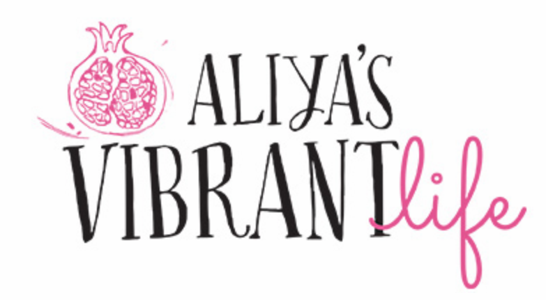 A Persian Banquet - Pop Up Dining Event in Salt River