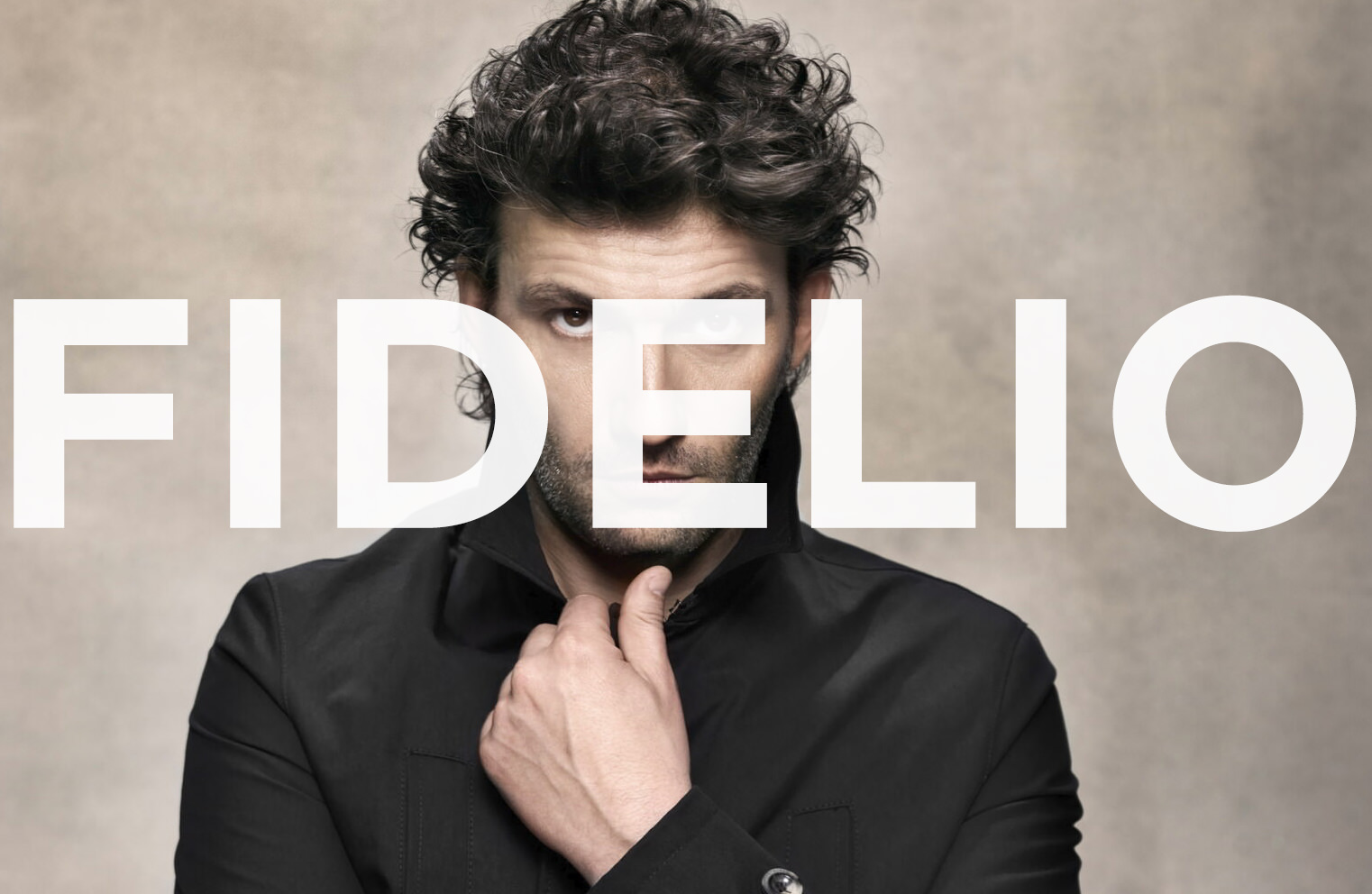 Fidelio - The Royal Opera House - Village Walk, Benoni