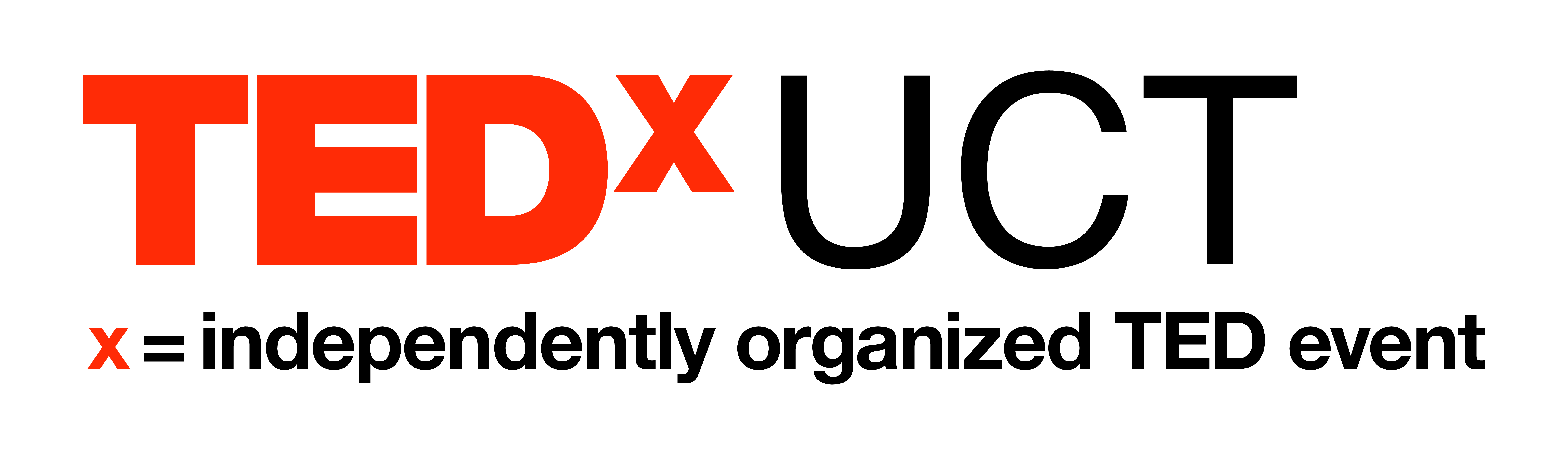 We Need To Talk: The Intervention