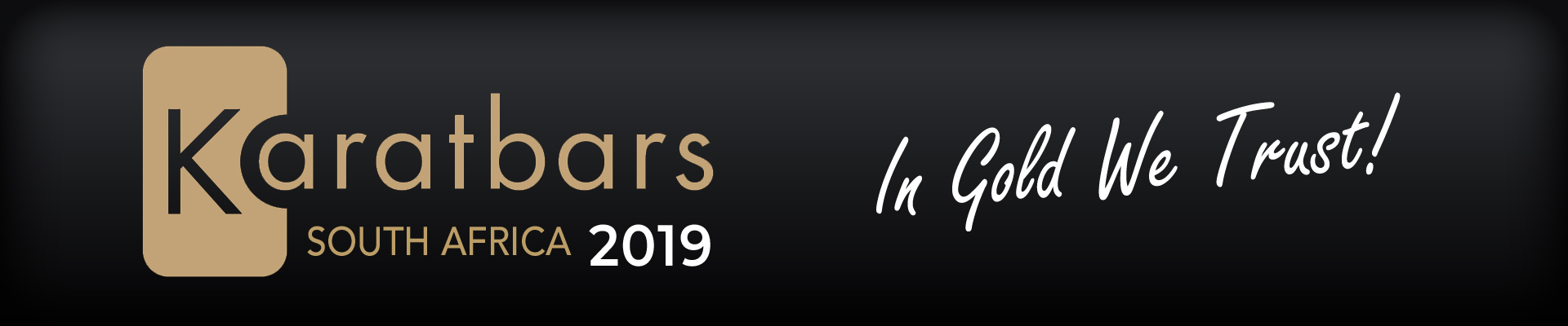WYW-SA Karatbars - Johannesburg - New Client