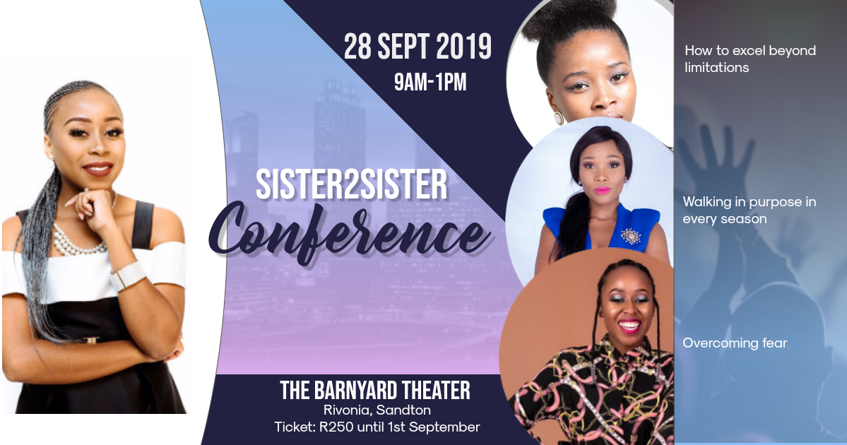 Book tickets for Vision to Fruition