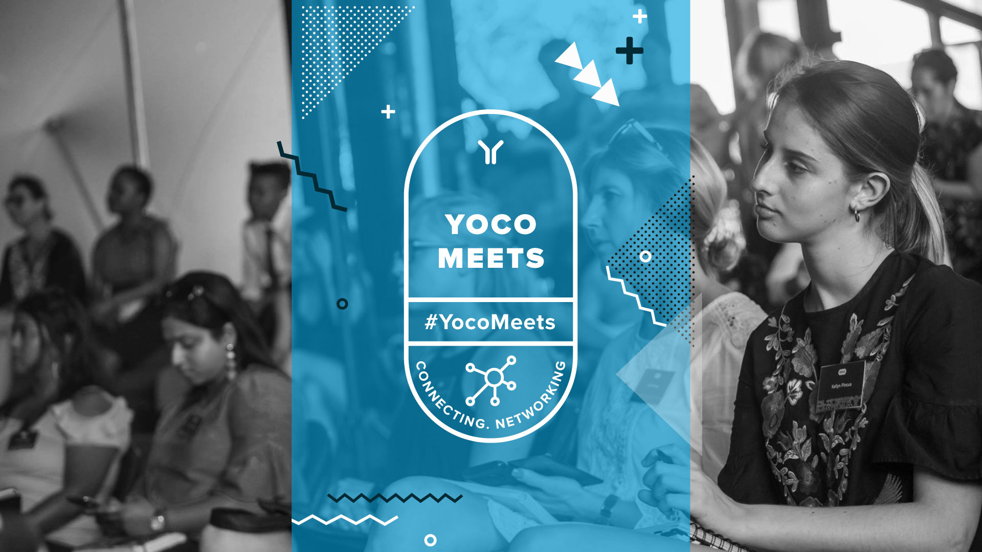 #YocoMeets Women in Business - Cape Town