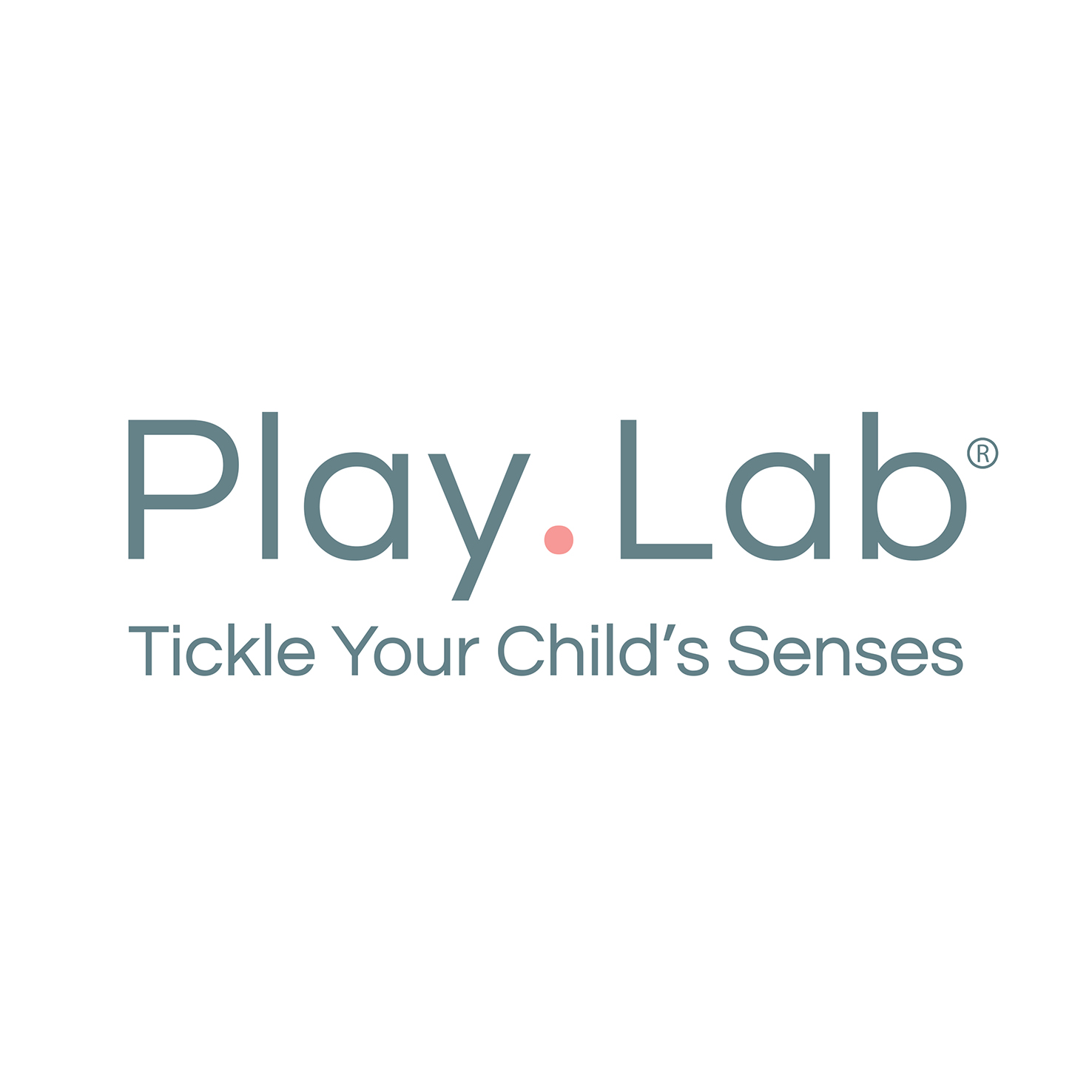 Spring Day Let's Play - The Houghton Hotel 