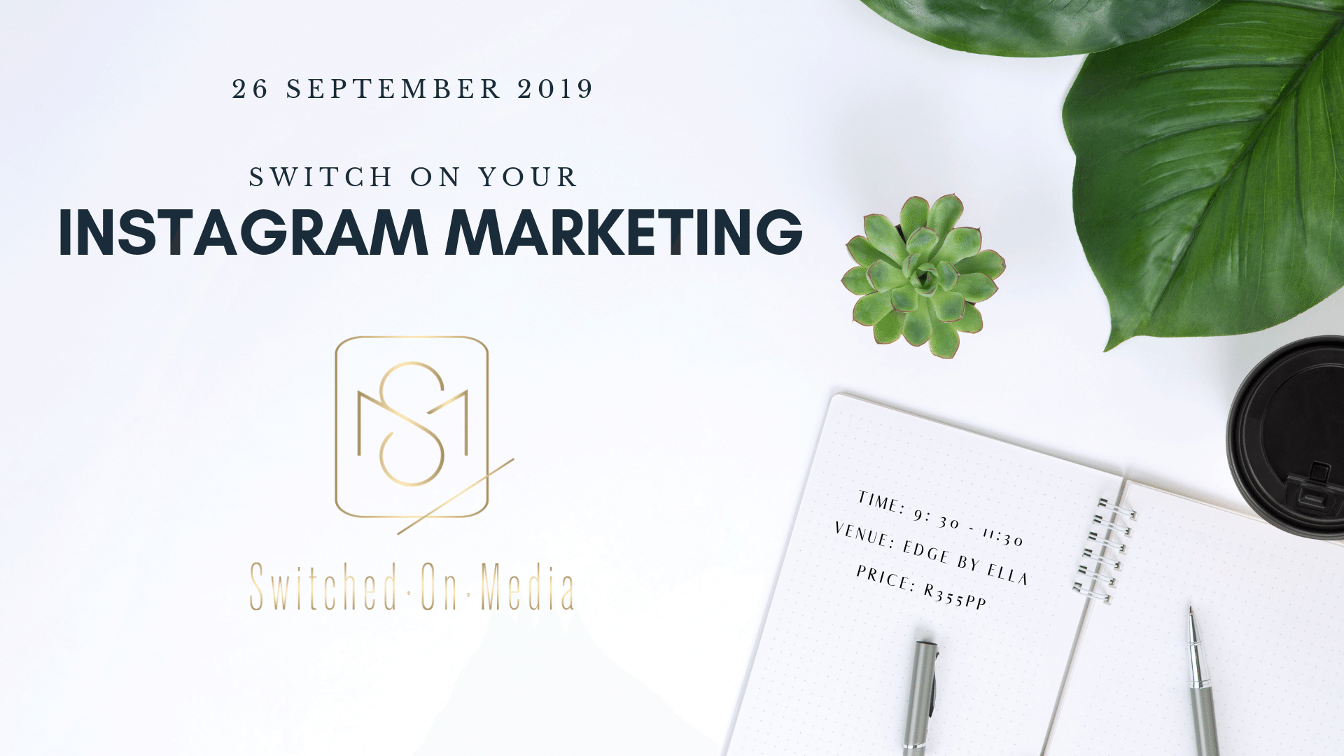 Instagram Training: Mastering Stories