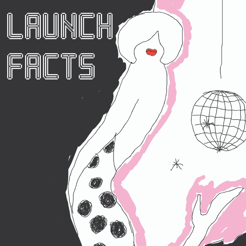 Launch Facts - For the sexy youth
