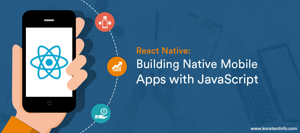 Develop a Mobile App in a Day