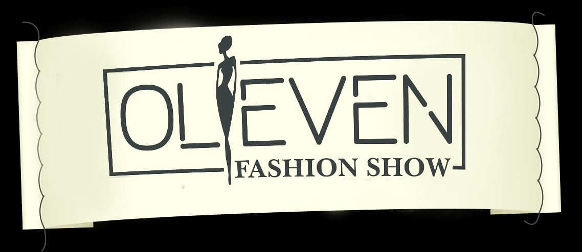 Olieven Fashion Show