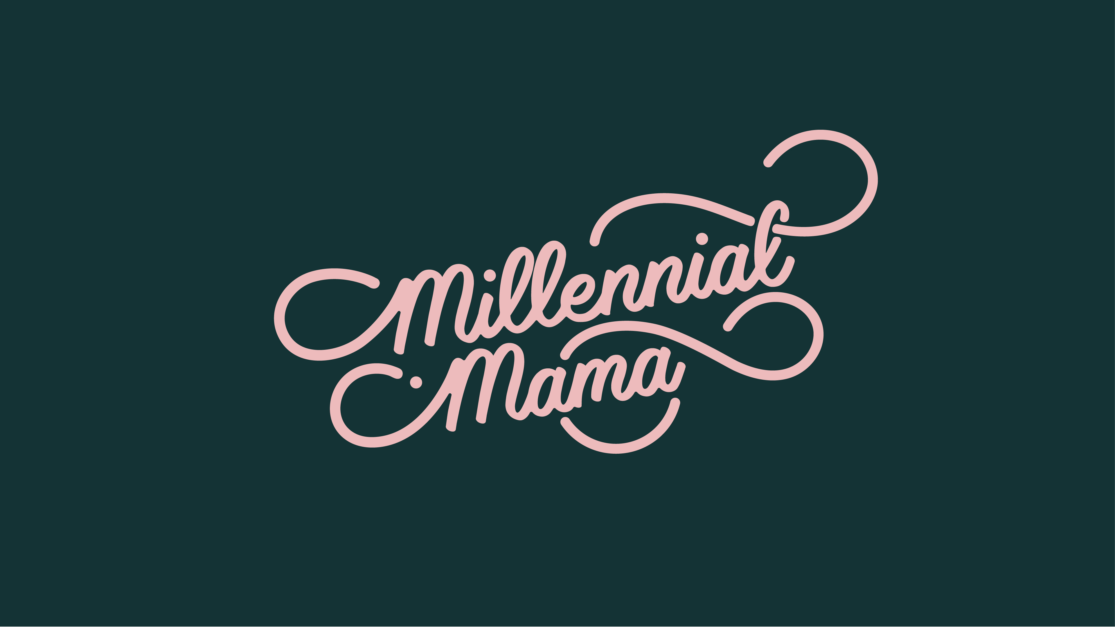 Millennial Mama 2: Toddler Mama Event