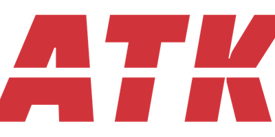 ATK Comic Con APEX Legends 