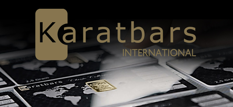 Karatbars International