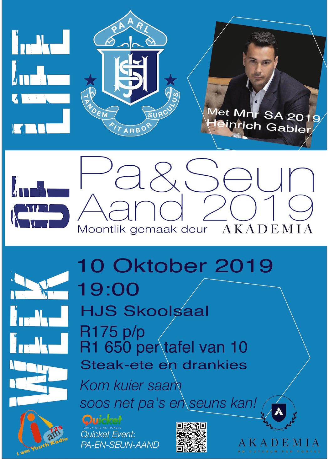 PA-EN-SEUN-AAND 2019 