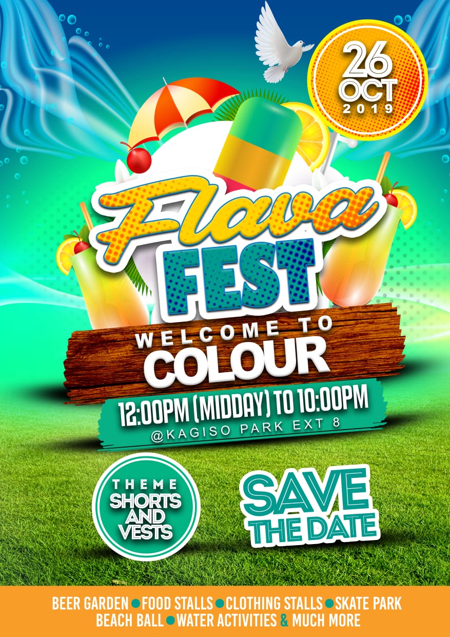 flava festival
