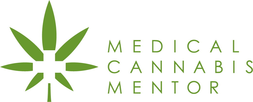 Medical Cannabis Mentor Workshop