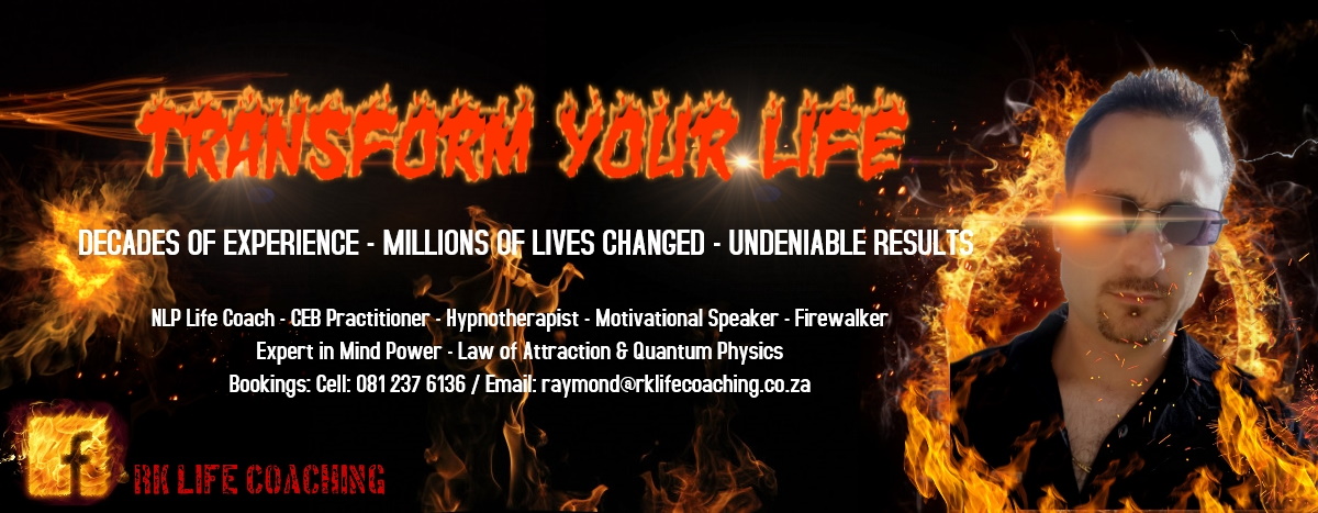 Unlocking Your Divine Nature!!!