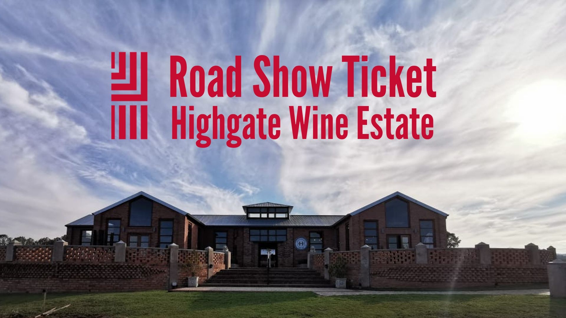 My Midlands Roadshow - Launch Party at Highgate