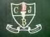 Chris J Botha Secondary School 10th Year Reunion