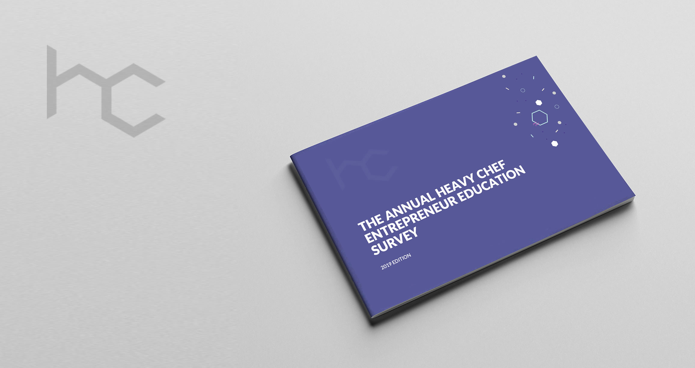 Annual Entrepreneur Education Survey Briefing - Louis Janse van Rensburg (CPT)