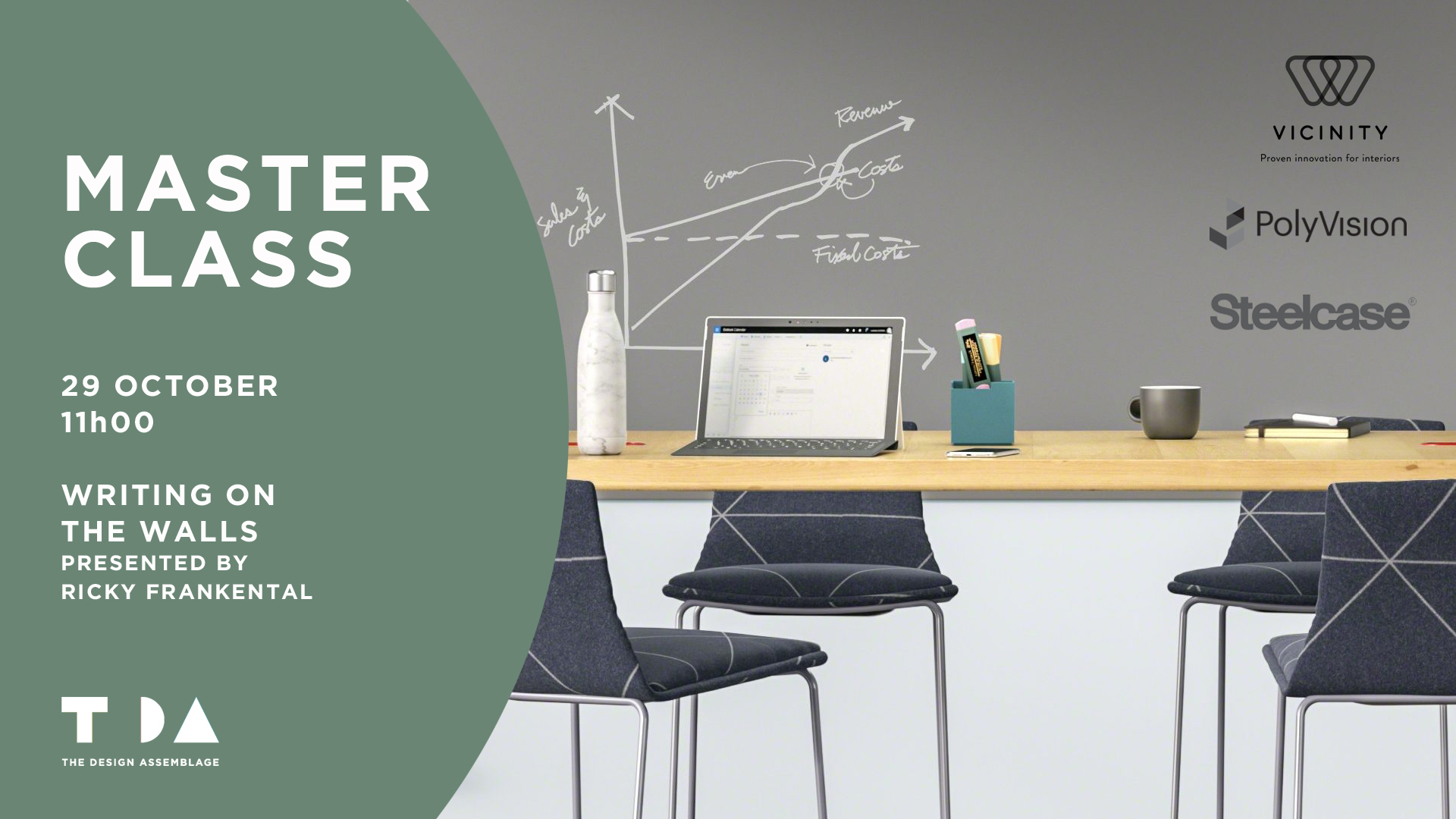 6 types of essays picture