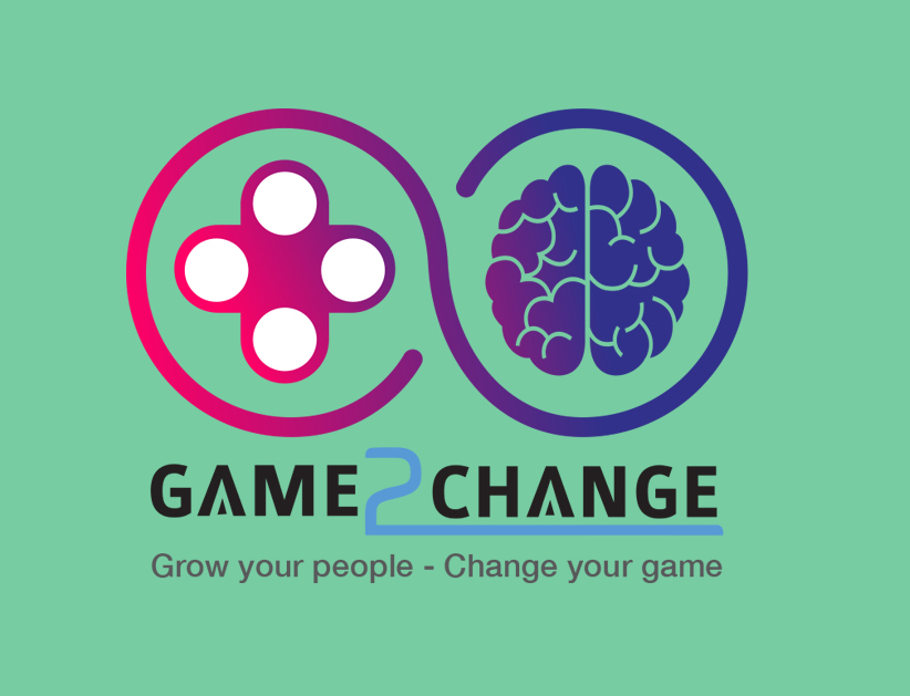 Game2Change - Experience Labs  