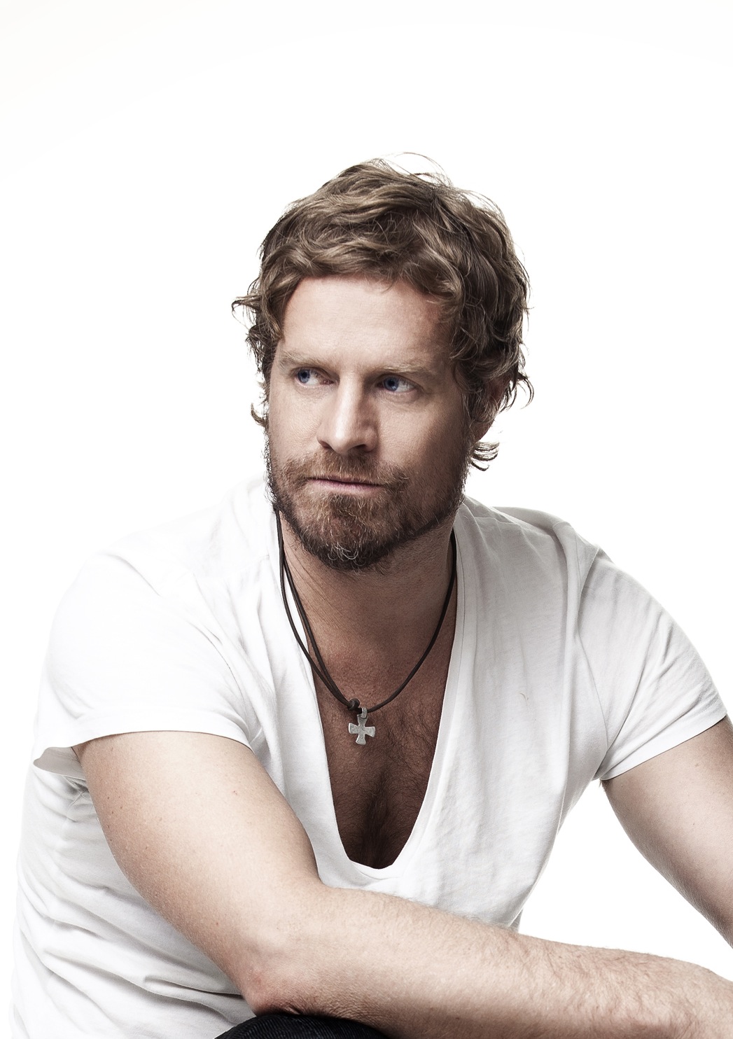 Arno Carstens live at The Music Kitchen PE 4th Jan 2020