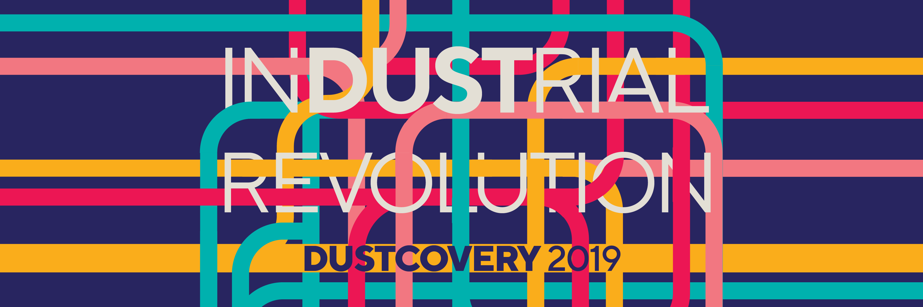 Dustcovery 2019