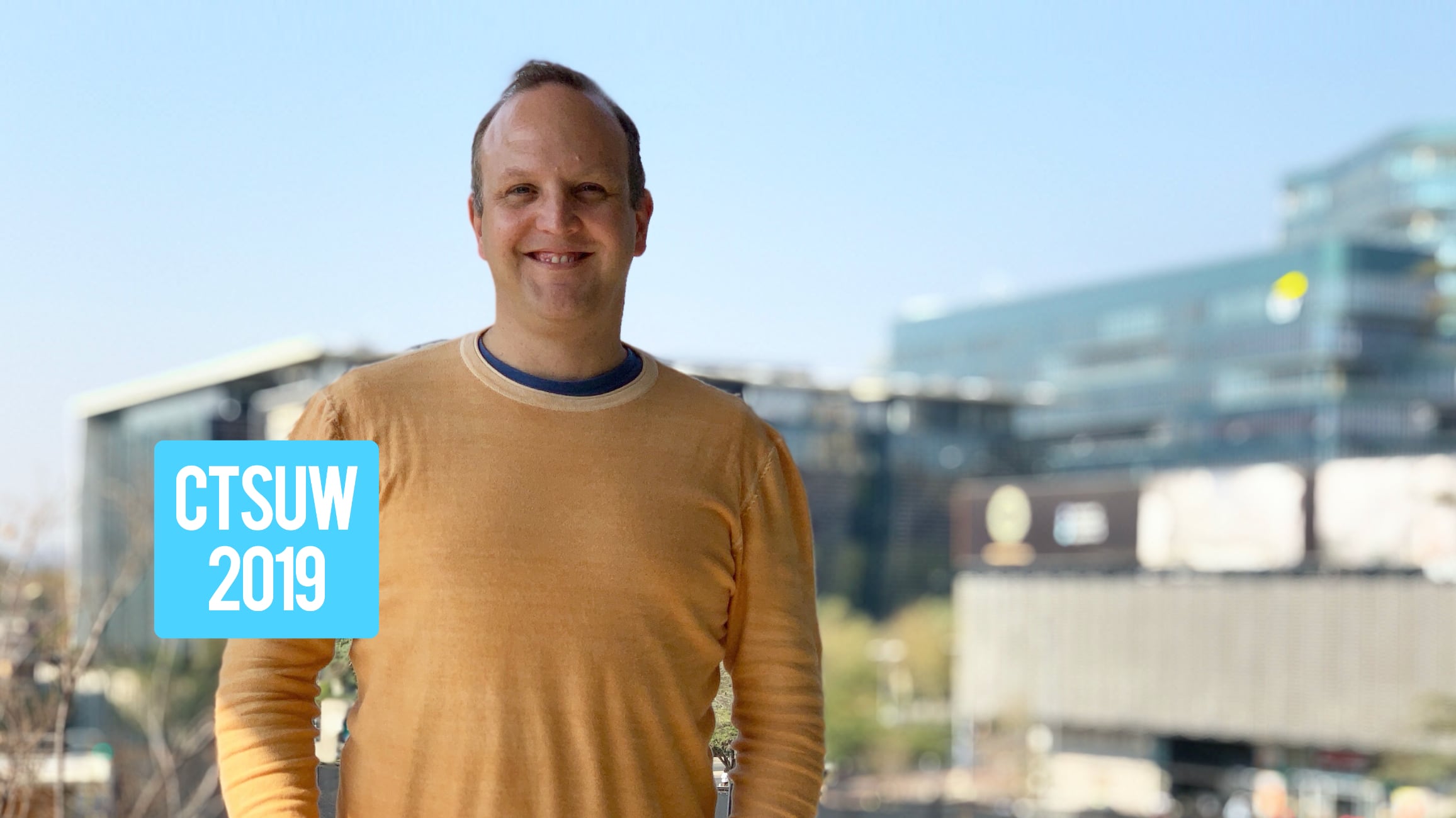 Glengarry Capital: Louis Janse van Rensburg - How Do Entrepreneurs Learn? 