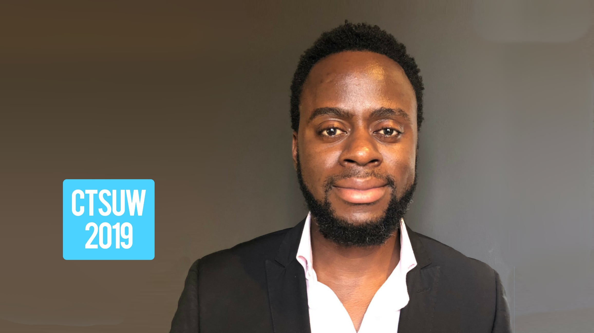 StartupGrind: Sandras Phiri - Investor Readiness and Pitching Workshop