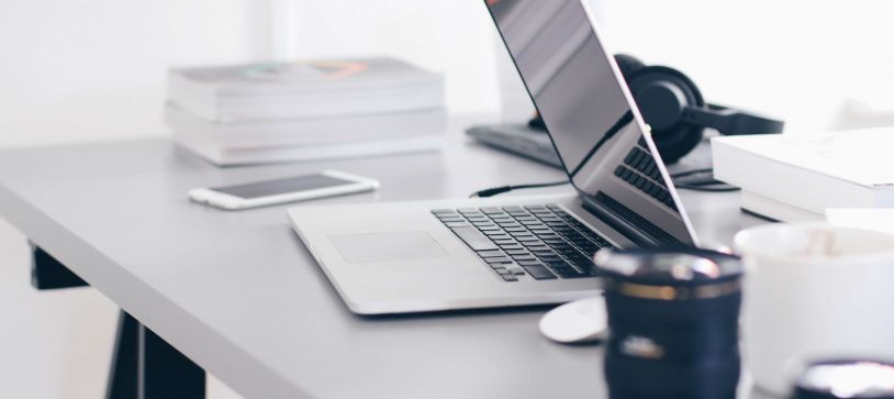 Fability - Tender Administration and Processes