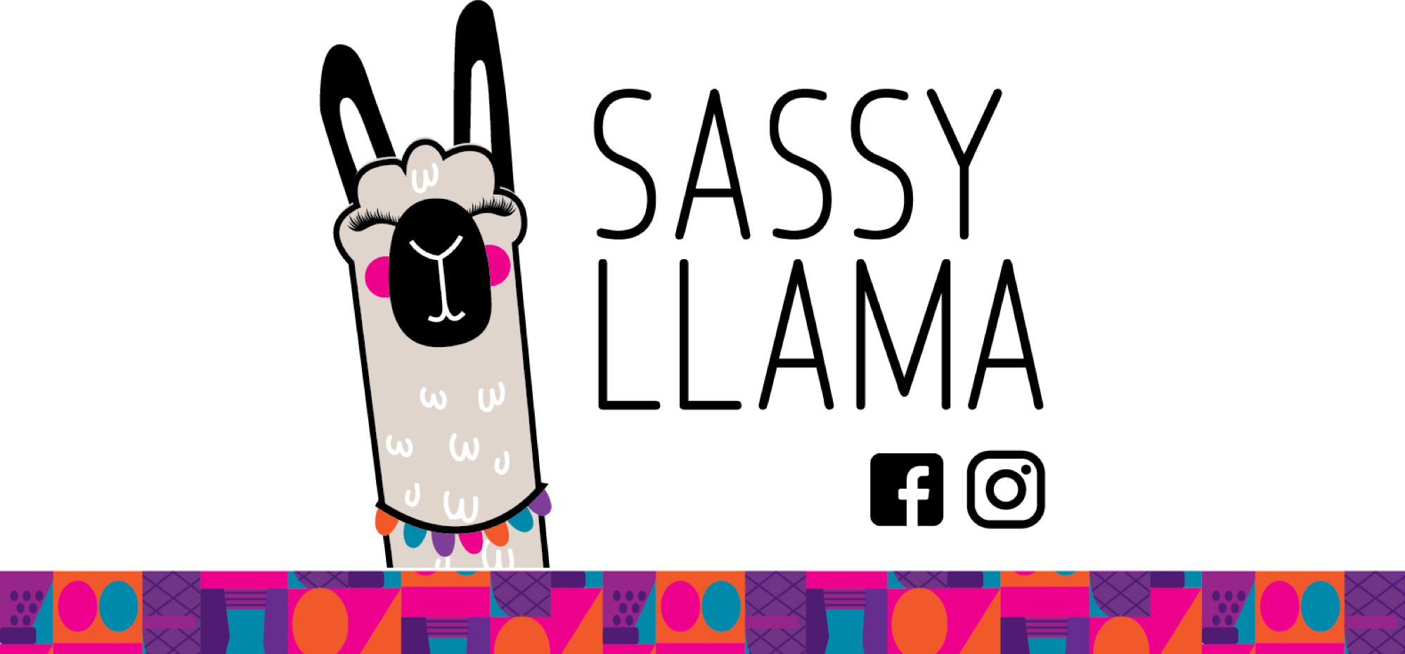 Cyber Llama Jozi: Digital Life Skills & Cyber Safety Workshop 