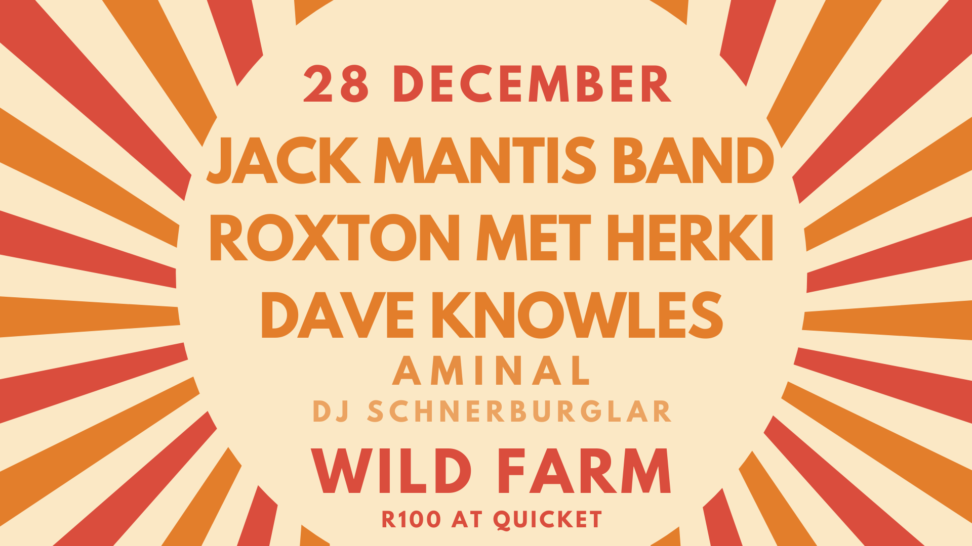 Jack Mantis Band, Roxton met Herki & Dave Knowles