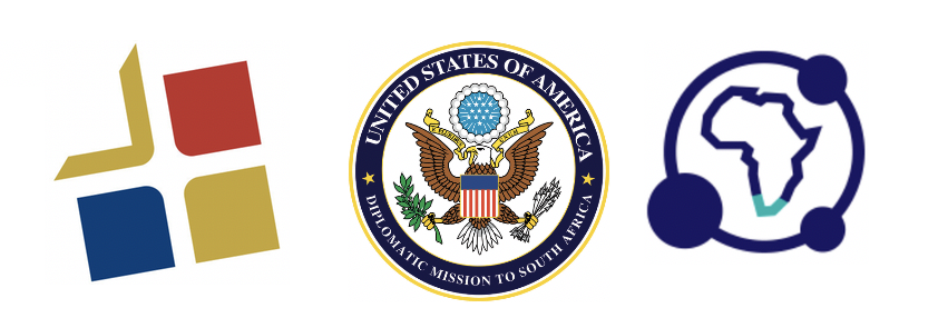 Hackathons for SA : Digital Solutions for Real-World Challenges