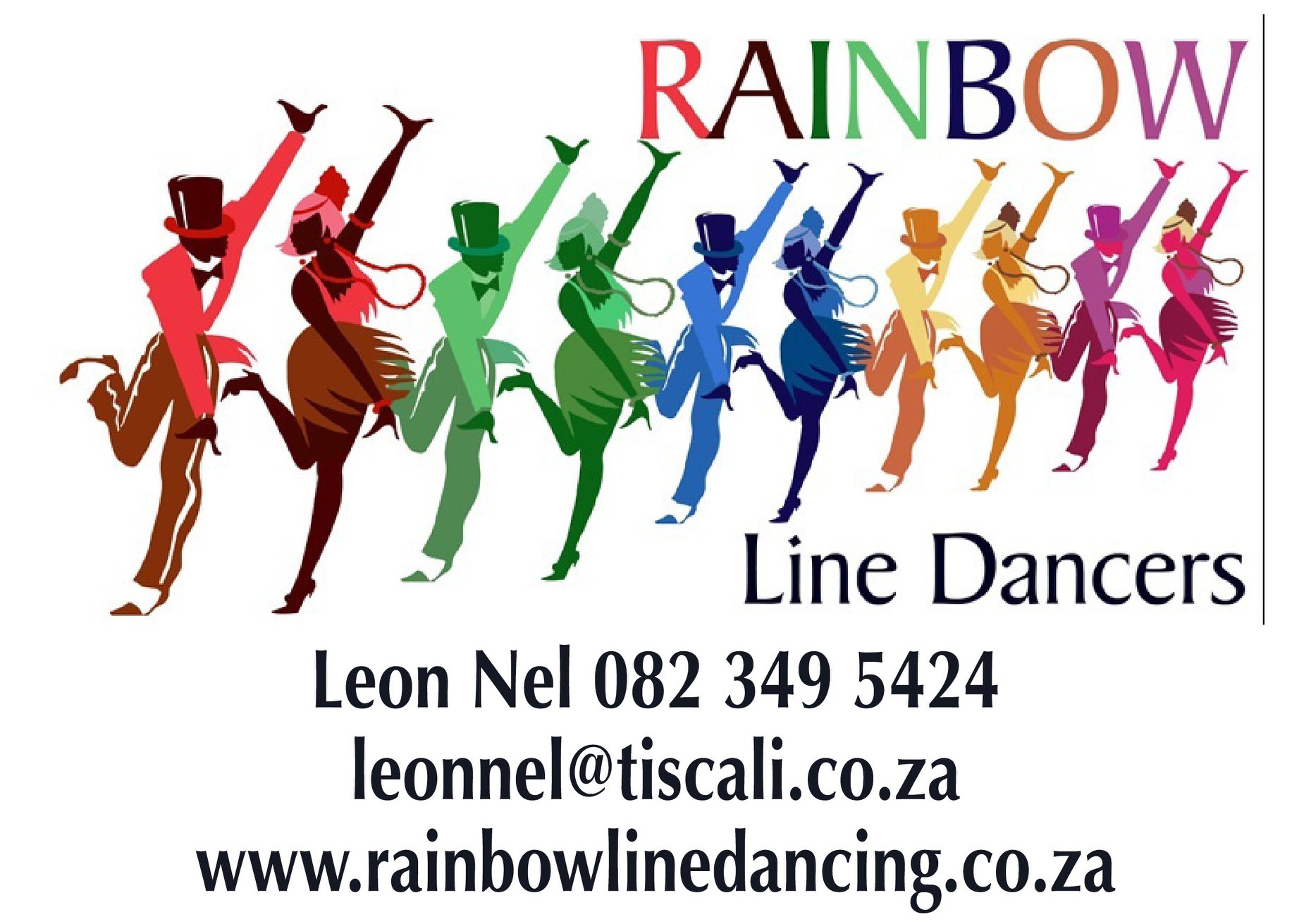 EASTER PARADE - Hello Dolly