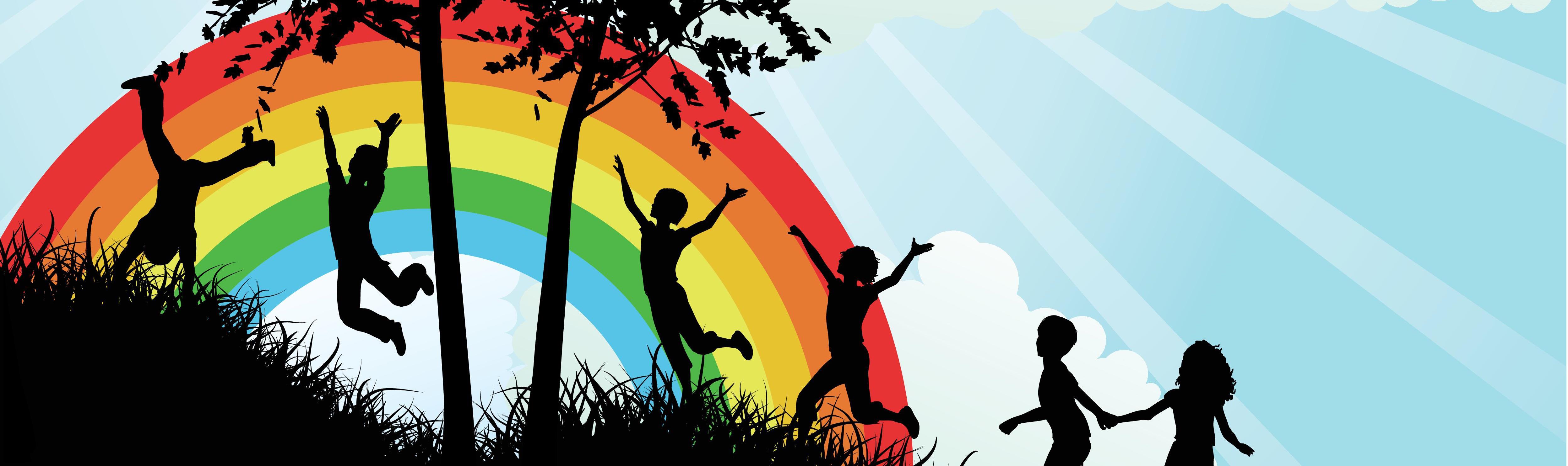 Protective Behaviours Level One Practitioners Training