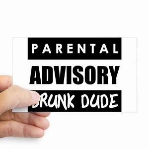 ORANGE FARM KINGS OF DOPE MUSIC