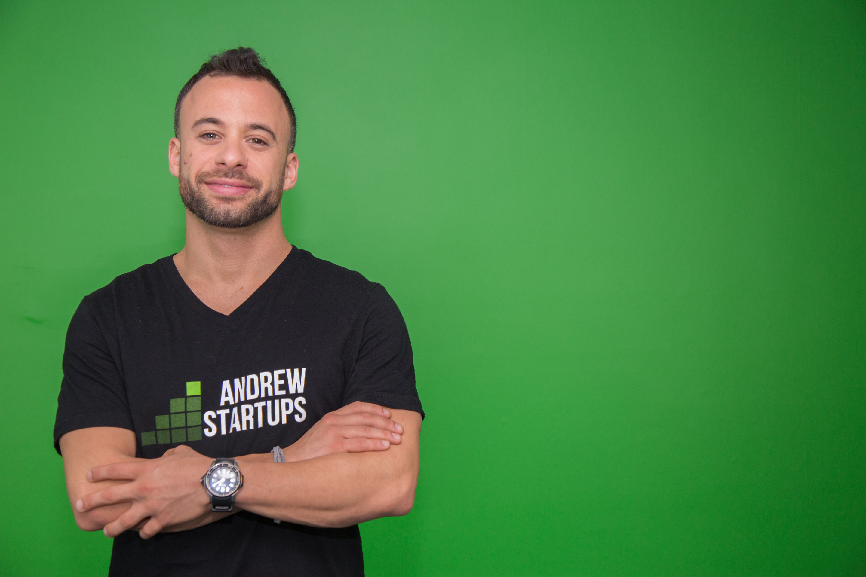 Full-Day Digital Marketing Workshop For Cape Town Entrepreneurs