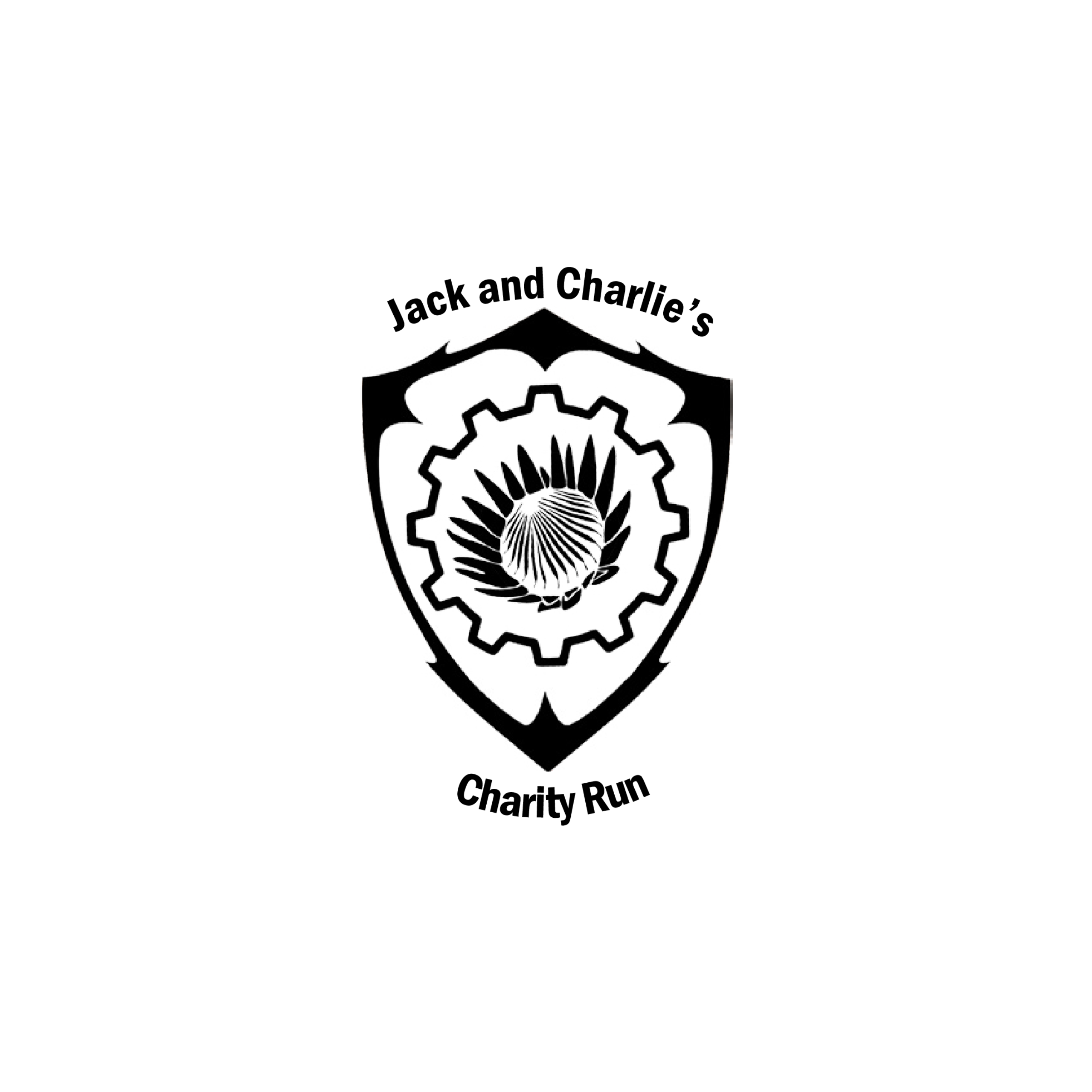 Jack & Charlies Heritage Parlour Biker Charity Run