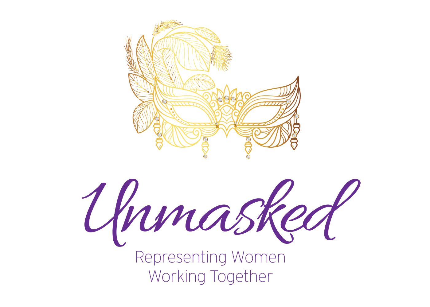 Unmasking the real you