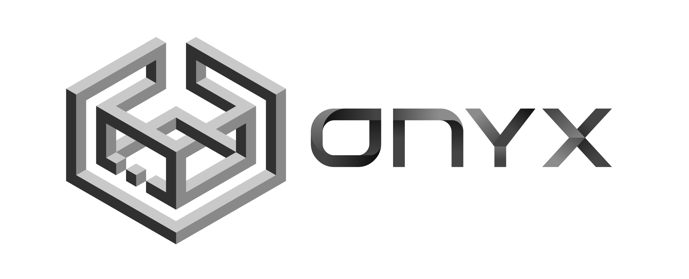 ONYX PART 3: HOME BREW