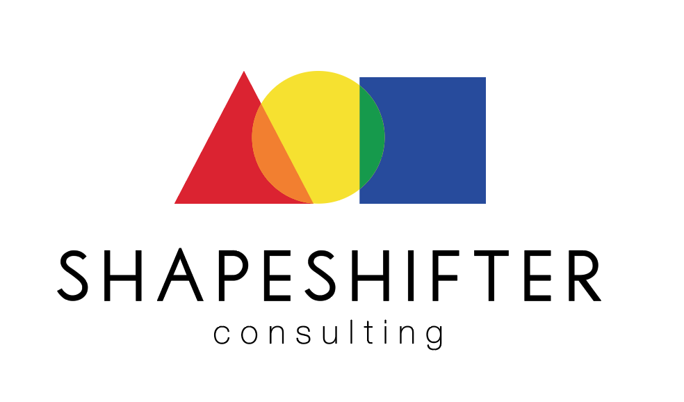 Divergent thinking: A workshop for coaches & consultants