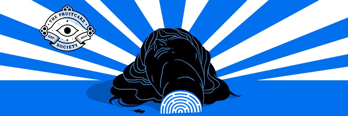 Inside the Mind of a Serial Killer | Dr Pistorius 