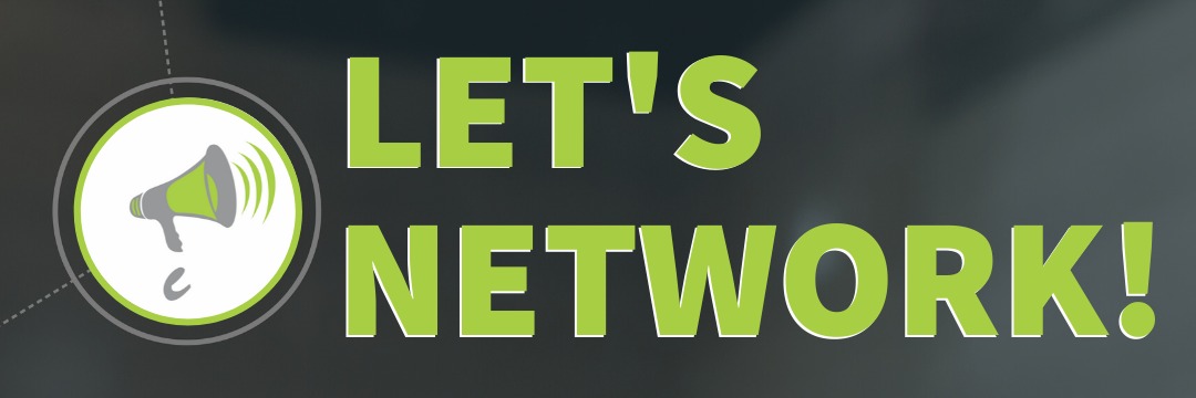 iBhayi Small Business Chamber | Haval Networking Event