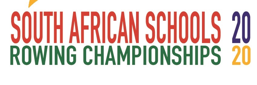 South African Schools Rowing Championships