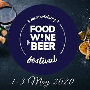Haenertsburg Food, Wine & Beer Festival
