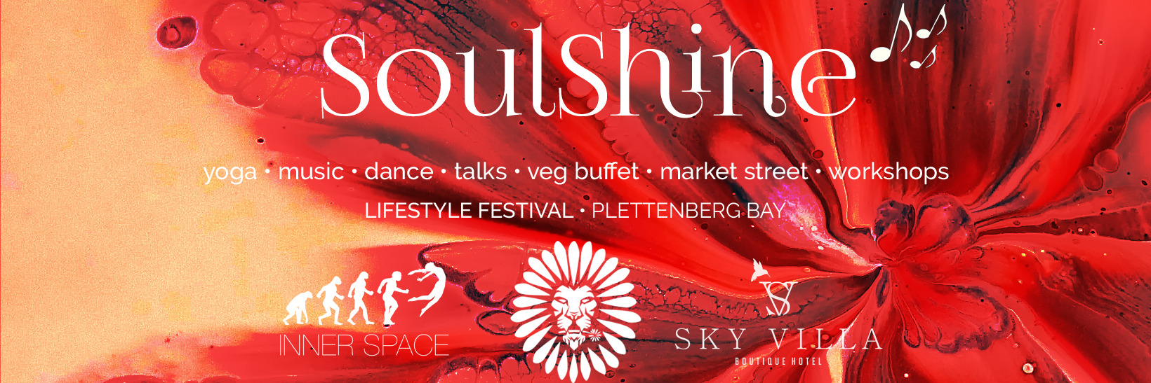 Soulshine Plett 7 March 2020