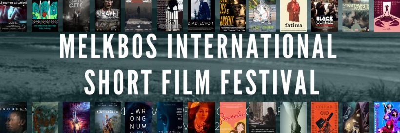 Melkbos Short Film Festival - POSTPONED