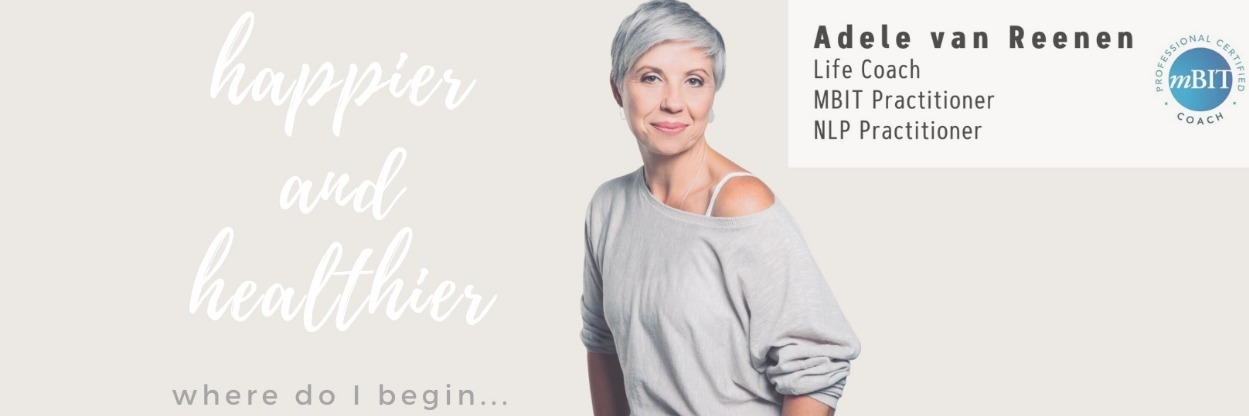 Breakfast with Adele