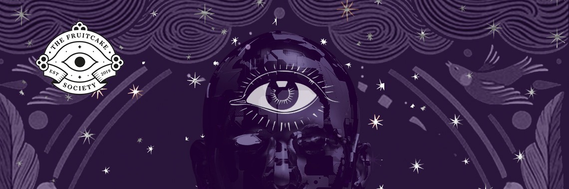 The Neuroscience of Consciousness | Dr Mark Solms