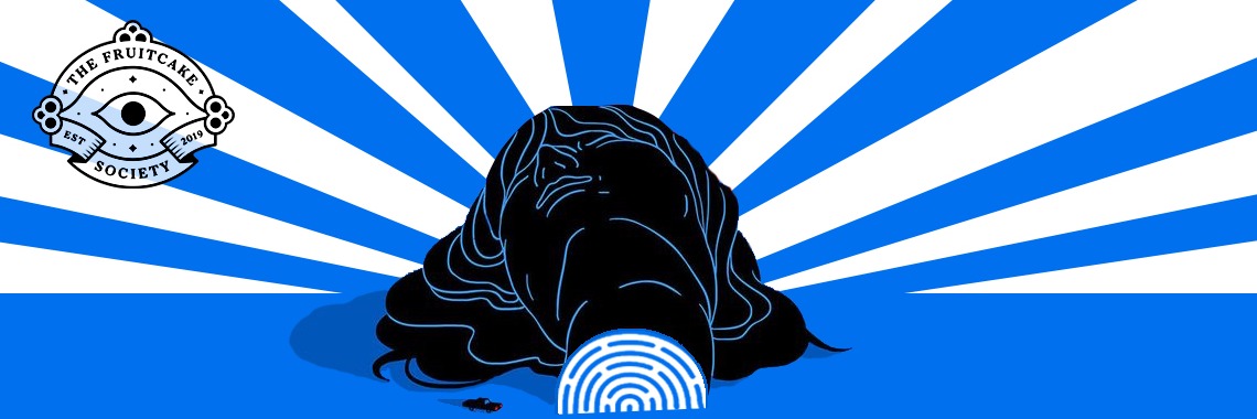 Joburg | Inside the Mind of a Serial Killer | Dr Pistorius 