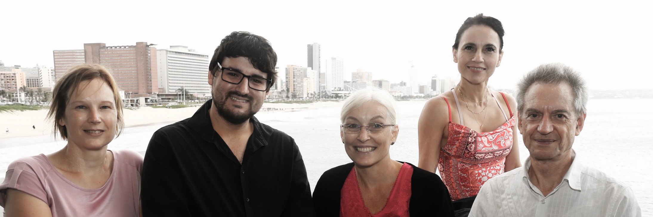 Classics @ Riverbend March 22