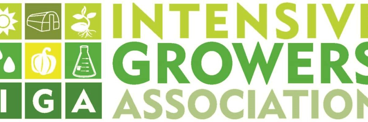 Autumn-Winter 2023 Symposium